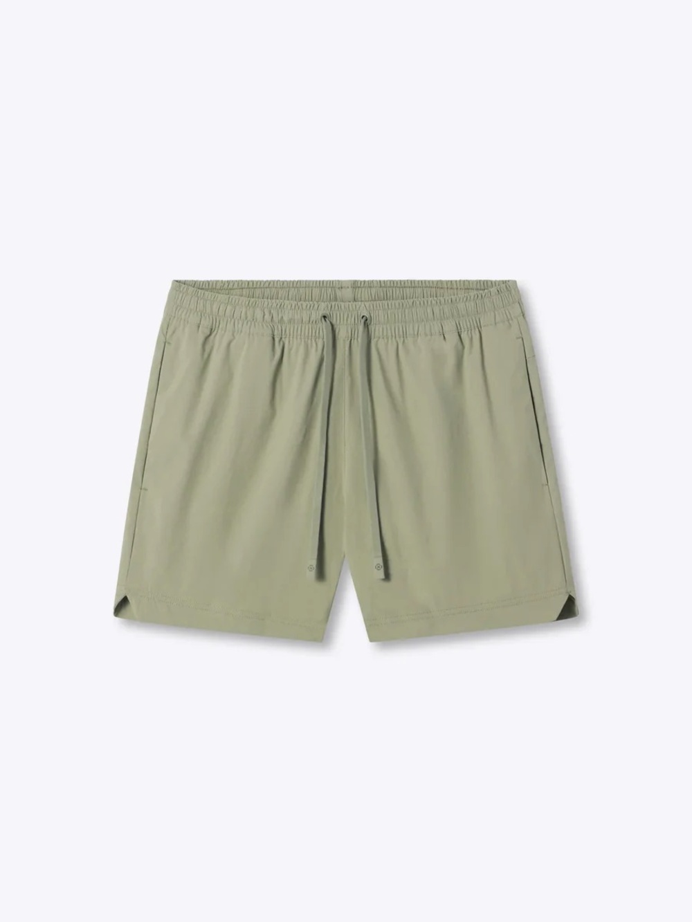 Men's CUTS Mojave Drawstring Active Shorts